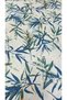 Fabric Viscose Linen Shirt Tunic Trousers - 5