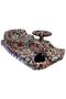 Crazy drift cart 36 volt - - 2