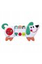 PlaySkool Mobile Jamniczek