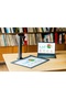 IRIScan Desk 7 Pro - 4