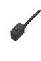 كابل شحن USB متوافق مع شاومي سمارت باند 9 أكتيف، كابل شحن USB بديل - 3