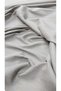Fabric Winter Velvet Shirt Pants Coat Vest Lycra