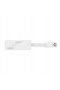 Adaptor Fast Ethernet RJ45 la USB2.0 - 2