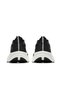 Men's Shoe - 4