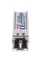 REYEE MULTI-MODE MODULE MINI-GBIC-SX-MM850 - 2