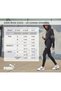 جوارب PUMA النسائية ذات القصة المنخفضة، 8 قطع، جوارب للجري - 6