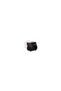 D-Link Cat6A – 10G UTP 180〫 Tool-less Keystone Jack - 2