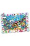 Puzzle Si Joc 123 - 7