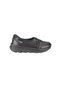 Daxi Women's Rubber Lace-Up Sports Shoes 31105