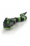 Science and Games Slitherbot Robotics Lab Reptile Robot Building Kit +8 Years - 2