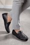 Genuine Leather, Men's Casual Shoes