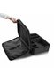 Professional Large Size Makeup Case