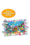 Puzzle Si Joc 123 - 6