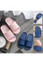 Slipper,Anti-slip Slipper - 2