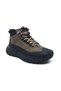New Season Wickers Men's Daily Orthopedic Winter Sports Boots High Sole New Season 40-44