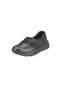 Daxi Women's Rubber Lace-Up Sports Shoes 31105 - 2