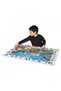 Puzzle Si Joc 123 - 8