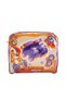 6496 Sun-Wds-Rsp-Paten Quad Kucho Di̇z Di̇r Size 25 31 Kch - 5