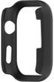 Compatible with Huawei Watch D2 Protective Case - PC Protective Case Cover Shell Compatible w - 5
