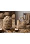 Natural Beige Pearl Knitting Yarn - Hand Knitting Yarn - 3