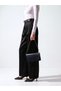 Mini Bag with Chain Strap - 2
