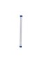Multifunctional LED Lamp for Interior Lighting - 3