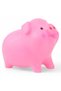 Decorative Light Piggy - 3