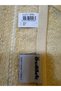 2 Pieces of Cotton Highly Absorbent Kitchen Towel Colourist 30X50 cm - 2