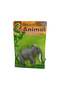 Bma-1-2-3-4 Cartelated Single Wild Animals - 2