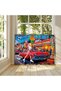 20838 Puzzle 1000 a Sparkling American Dream - 3