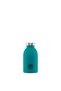 Clima Bottle Atlantic Bay Stainless Steel Thermos 330 ml