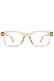 Re3001 Rose Blue Light Protective Glasses - 2
