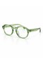 Re33427 Green Blue Light Protective Glasses