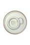Round LED ceiling light 49.5 cm - 3