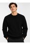 Turbulence Men's Crew Neck Knit Sweater 7836