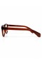 Re1017 Burgundy Blue Light Protective Glasses - 3