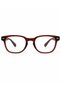 Re3001 Burgundy Blue Light Protective Glasses - 2