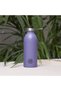 Clima Bottle Dusk Stainless Steel Thermos 500 ml - 3