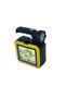 Proiector LED Portabil cu Lanternă Frontală - 2