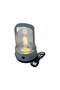 Rechargeable LED Flashlight - 3