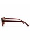 Re1037 Brown Blue Light Protective Glasses - 2