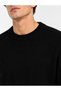 Turbulence Men's Crew Neck Knit Sweater 7836 - 2