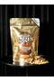 Gigi’S Peanut Butter Lover Pack - 3-Pack Peanut Butter, Granola, Crunchies and 12-Pack Protein Bars - 5