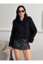 Women's Short Spoon Coat
