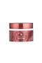 Gold Snail Moisture Whitening Cream 50ml - 5