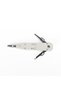 Wire Stripping Strippe RJ11 RJ45 LAN Telecom Phone Cable Punch Down Network Tool Kit Crimping Punch - 5