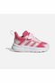 Tensaur Run 4.0 Children's Sports Shoes