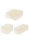 Eva Drawer Organizer Small Size - 4