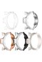 Compatible with COROS PACE 3 Protective Case Cover Smartwatch Replace PC Protective Case Cover Synth - 6