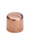 CU COPPER CAPE 10MM LIPIT - 2